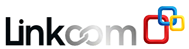 linkoom